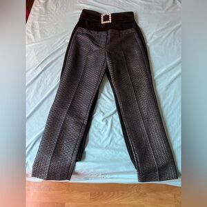 2 NWT dress pants